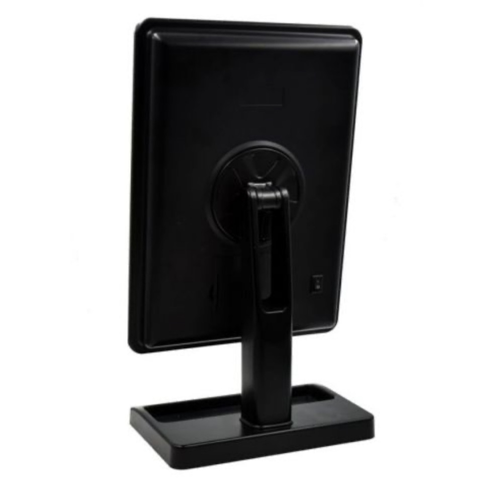 Crown Pro LED Makeup Mirror - Picture 2 of 3